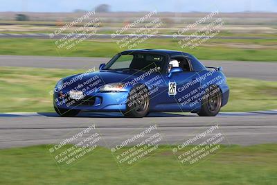 media/Mar-03-2024-Speed Ventures (Sun) [[3b44149adf]]/Green/Session 1 (Sweeper)/